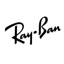 RAY.BAN